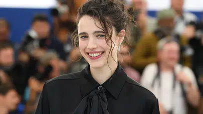 Margaret Qualley kimdir, gerçek adı ne, hangi filmlerde rol aldı?