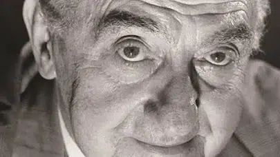 Deli Ozan takma adlı şairimizin soyadı