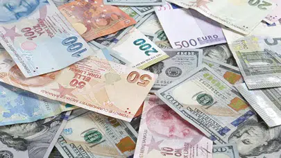 EuroMillions’ta süre daralıyor! 1 milyon Euro iptal edilebilir