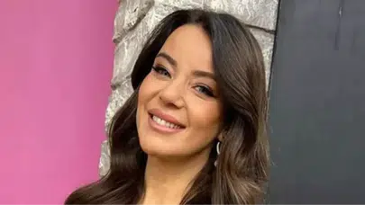 Ekranların Sevilen İsmi Nursel Ergin’in İlk Evliliği Gündemde