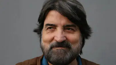 Münir Nurettin Selçuk’un oğlu kim, Selim Selçuk hayatı (kimdir), kaç yaşındaydı ve neden hayatını kaybetti?