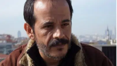 Bülent Akyürek hastalığı ne, ölüm nedeni neydi? Edebiyat dünyasında hüzün