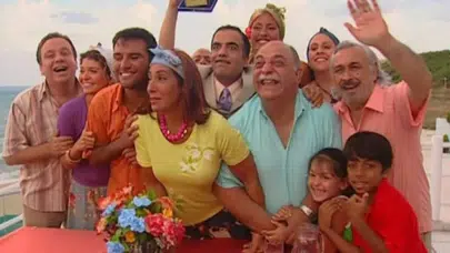 Cennet Mahallesi Aliş’in Son Hali Nasıl? Seyit Karabulut Kimdir, Kaç Yaşında, Evli Mi, Ne İş Yapıyor?