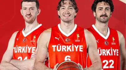 Belgrad’da Dev Randevu: 21.00’de Nefesler Tutulacak!