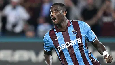 Andre Onana’da Maaş Krizi, Manchester United Zor Kararda