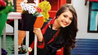 Aybüke Yalçın nereli, neden şehit oldu? Şehit öğretmen Aybüke Yalçın’ın hayatı