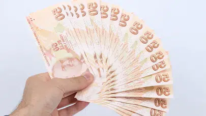 İBB burs başvurusu nasıl yapılır, ne zaman, kimler faydalanabilir, başvuru şartları ve gerekli belgeler neler?