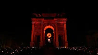 Milano'da yakalanan Slovak firari kimdir, neden aranıyordu? Buz hokeyi maçı için geldi, 16 yıl sonra tutuklandı