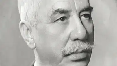 Eyüp Sabri Tuncer aslen nereli, Yahudi mi, serveti ne kadar?