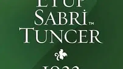 Eyüp Sabri Tuncer neden boykot ediliyor? Eyüp Sabri Tuncer boykot iddiaları doğru mu?