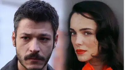 Mutluluk pozları silindi, 'Bir Başıma' geldi... Kubilay Aka’dan Hafsanur Sancaktutan'a manidar paylaşım!