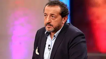 Mehmet şefin hastalığı nedir, sağlık durumu nasıl?