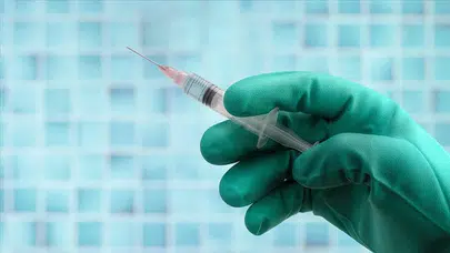 Kuduz hastalığının erken belirtileri ve bulaşma riski