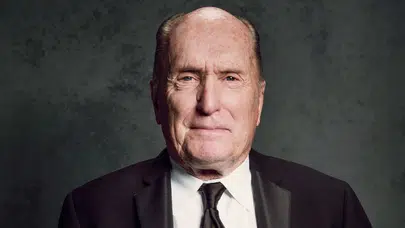 Robert Duvall evli mi, eşi kim, kaç yaşındaydı, hangi filmlerde oynadı?