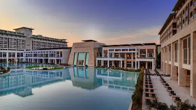 Elif Ceylan nerede çalışıyor, görevi ne, Epstein belgelerinde adı geçiyor mu?