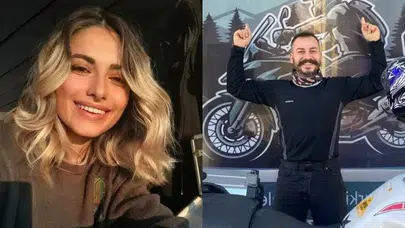 Sinem Somun kim, kim öldürdü, olayı ne, eşi kim, kaç yaşındaydı, ne iş yapıyordu?