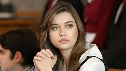 A.B.İ. 7. bölüm fragmanı yayınlandı mı, ne zaman yayınlanacak? Yeni bölümde neler olacak?