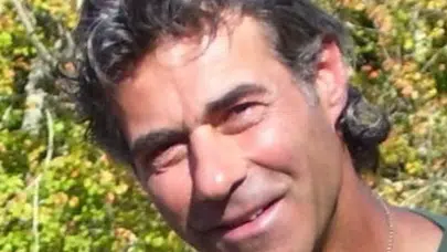 Gündeme Damga Vuran İlişki Sonrası Gözler Onda: Kamil Tatari’nin Hayatı