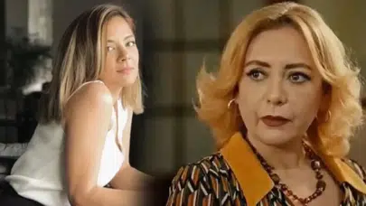 Anne ve Kız Aynı Enkazda… Emel Atıcı’nın Hikâyesi Yürek Burktu