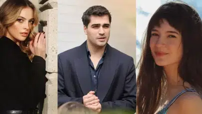 Delikanlı dizisi nereden yayınlanacak, kanalı belli oldu mu, yayın tarihi netleşti mi, kadroda kim var?