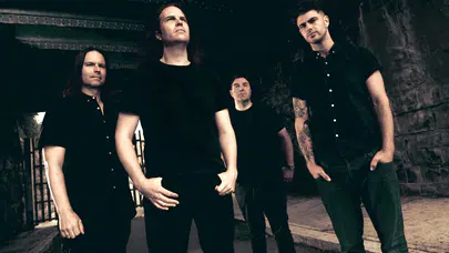 God Is An Astronaut İstanbul konseri neden iptal edildi, Zorlu PSM’de hangi konserler iptal edildi?