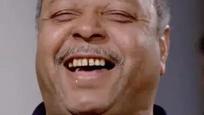 Herkes Afro-Türk sanıyordu! Süt Kardeşler’in Yasemin’i bakın nereli çıktı