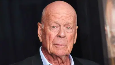 Bruce Willis hasta mı, ne durumda, son sağlık durumu nasıl?