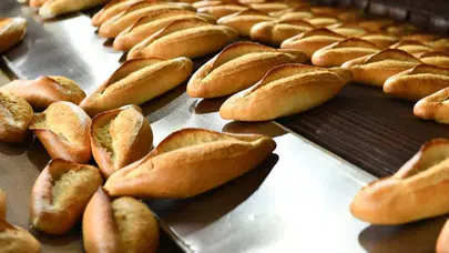 Yozgat’ta 210 gram ekmek 15 TL mi oldu, lavaş ve çörek fiyatları da arttı mı, son durum ne?