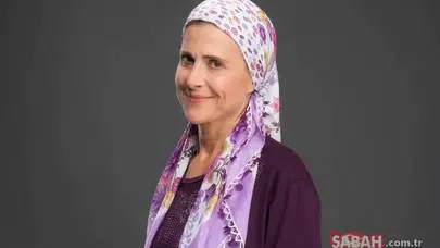 Çocuklar Duymasın Emine kim, Melek Şahin kaç yaşında, son hali nasıl?