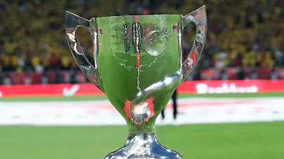 Ziraat Türkiye Kupası Hakemleri Açıklandı Mı? 4 Şubat Çarşamba Günkü Maçlarda Hangi Hakemler Görev Yapacak?