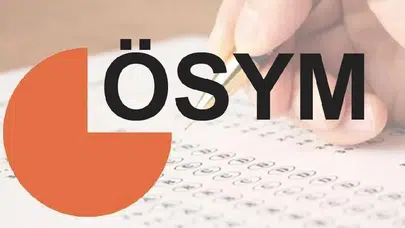 2026 Türkiye Yurt Dışından Öğrenci Kabul Sınavı (2026-TR-YÖS/1) başvuru süresi uzatıldı mı, son tarih ne?