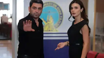 Uzak Şehir dizisi bugün (2 Şubat) var mı yok mu, neden yok, yeni bölümü yayın günü ne zaman?