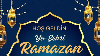 Okullar Arası En Güzel Ramazan Süslemesi Yarışması sonuçları ne zaman açıklanacak, başvuru ne zamana kadar?