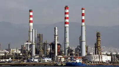 TÜPRAŞ temettü (2026) ne kadar olacak, ne zaman ödenecek? Tüpraş temettü miktarı, taksit tarihleri…