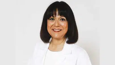 Prof. Dr. Meral Şaşoğlu (HAYATI) kimdir, kaç yaşında, hangi alanda uzman, saç dökülmesi formülü nasıl ortaya çıktı?