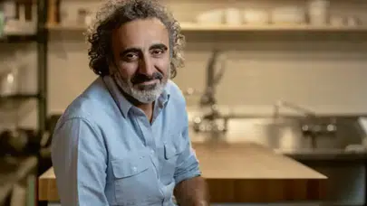 Anadolu’dan Amerika’ya Uzanan 13,6 Milyar Dolarlık Yolculuk