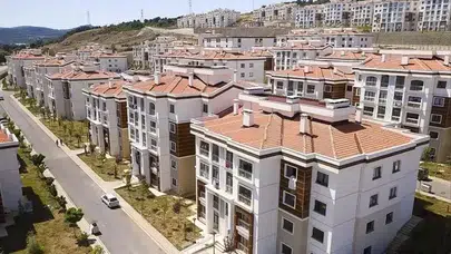 Diyarbakır TOKİ kura çekilişi ne zaman? 19 Şubat 2026 kura günü ve konut sayısı