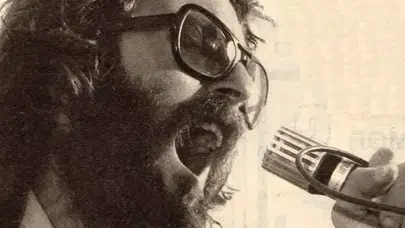 Cem Karaca’nın kızı kim, kaç çocuğu vardı? Oğlu Emrah Karaca hakkında merak edilenler