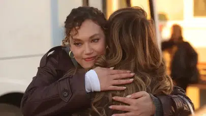 Cennetin Çocukları son bölüm izle: Ayla’nın mektubunda ne yazıyor? 21. bölümde sırlar açığa çıkıyor