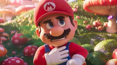 Super Mario geri mi dönüyor, hangi isimler yer alıyor, yeni fragman ne anlatıyor, ne zaman vizyona girecek?