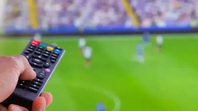 Zeren Spor için Avrupa yolunda kader akşamı