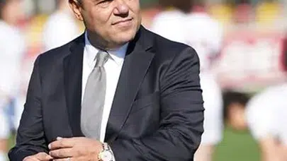 Dinçer Azaphan hayatı (kimdir), aslen nereli, mesleği ne, evli mi?