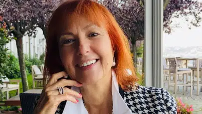 Binnaz Gündoğan (HAYATI) kimdir, Sertaç Taşdelen oğlu mu, serveti ve mal varlıkları neler, soruşturma süreci nasıl ilerliyor?