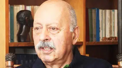 Ali Sirmen kaç yaşında, nereli, ne iş yapıyor, mesleği ne, hangi yapımlarda yer aldı, öldü mü, neden öldü?