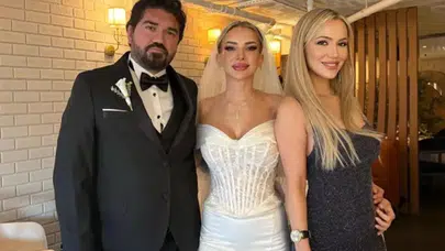 Rasim Ozan Kütahyalı kaç kez evlendi?