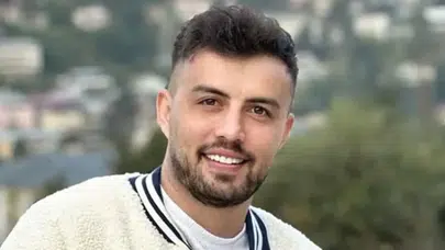 Özcan Başoğul’un hayatı (kimdir), kaç yaşında, nerede yaşıyor, babası İzzet Başoğul’un son durumu ne?