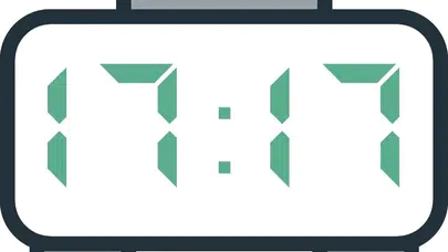 Erkekler ve kadınlar için 17.17 saat anlamı var mı, numeroloji ne diyor, aşkın habercisi mi?