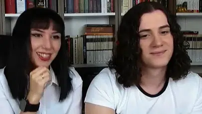 Diamond Tema’nın (KARISI) eşi Seher Kurt Tema'nın hayatı, kaç yaşında, kaç yıldır evliler?