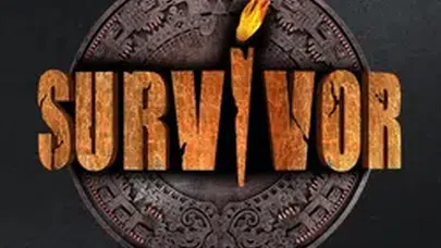 Dokunulmazlık sonrası şok karar: Survivor’da pota karıştı!