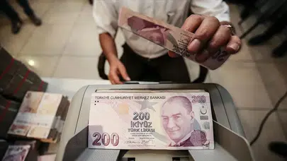 EYT Sonrası Yeni Tartışma: 9 Eylül 1999 Mağdurları Ne Olacak?